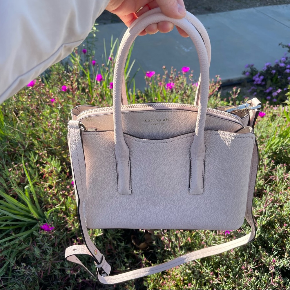 Kate Spade  Bag - Picture 3 of 13